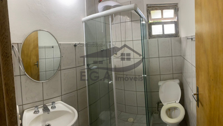 Imagem Casa com 4 Quartos à Venda, 90 m² em Camburi - São Sebastião