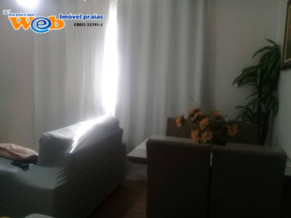 Imagem Apartamento com 2 Quartos à Venda, 42 m² em Conjunto Habitacional Santa Etelvina Ii - São Paulo Imagem Apartamento com 2 Quartos à Venda, 42 m² em Conjunto Habitacional Santa Etelvina Ii - São Paulo