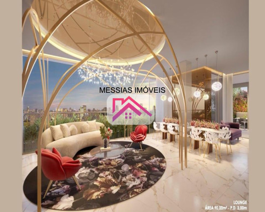 Imagem Imóvel com 3 Quartos à Venda, 174 m² em Pinheiros - São Paulo Imagem Imóvel com 3 Quartos à Venda, 174 m² em Pinheiros - São Paulo