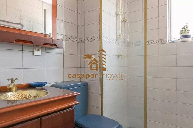 Imagem Apartamento com 2 Quartos à Venda, 65 m² em Olímpico - São Caetano Do Sul Imagem Apartamento com 2 Quartos à Venda, 65 m² em Olímpico - São Caetano Do Sul