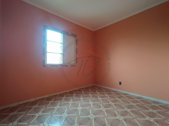 Imagem Imóvel com 2 Quartos à Venda, 49 m² em Parque São Jorge - Campinas Imagem Imóvel com 2 Quartos à Venda, 49 m² em Parque São Jorge - Campinas