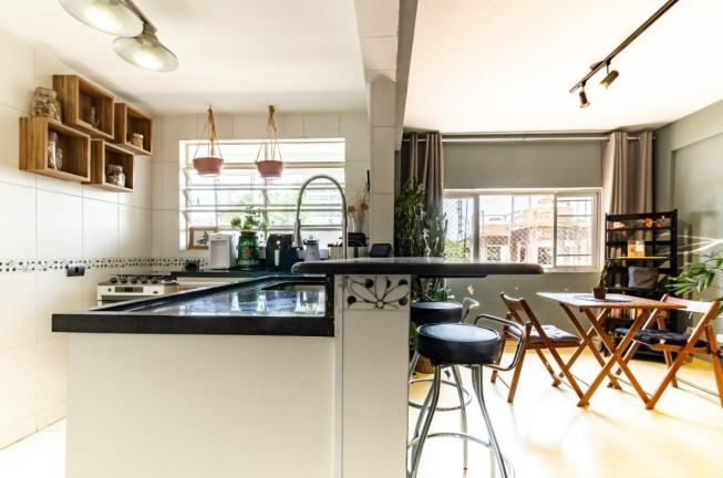 Imagem Apartamento com 2 Quartos à Venda, 76 m² em Vila Leopoldina - São Paulo Imagem Apartamento com 2 Quartos à Venda, 76 m² em Vila Leopoldina - São Paulo