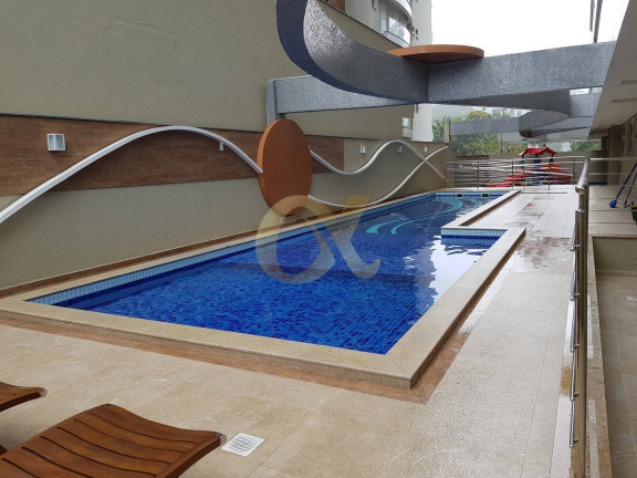 Imagem Apartamento à Venda, 214 m² em Atiradores - Joinville Imagem Apartamento à Venda, 214 m² em Atiradores - Joinville