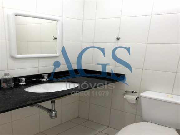 Imagem Apartamento com 2 Quartos para Alugar, 62 m² em Tatuape - São Paulo