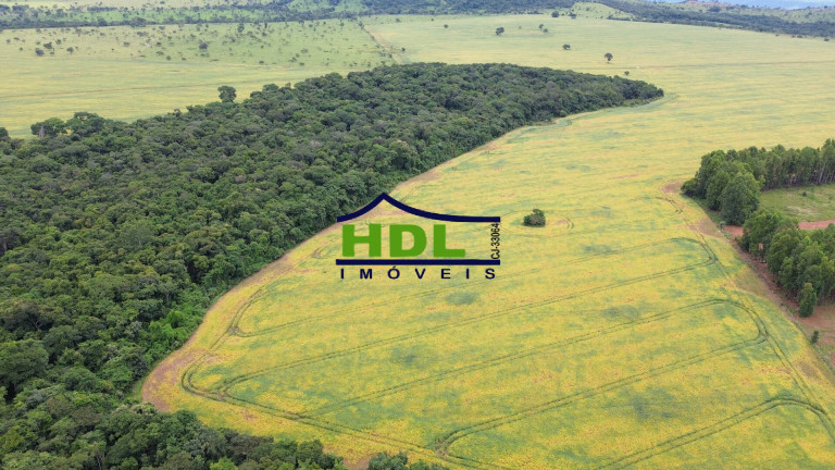 Imagem Fazenda à Venda, 106 m² em Zona Rural - Aragoiânia Imagem Fazenda à Venda, 106 m² em Zona Rural - Aragoiânia