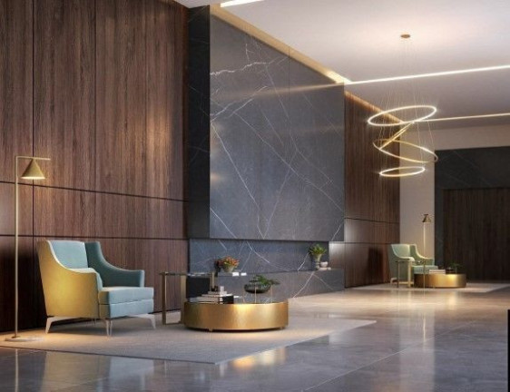 Imagem Apartamento com 3 Quartos à Venda, 206 m² em Vila Mariana - São Paulo Imagem Apartamento com 3 Quartos à Venda, 206 m² em Vila Mariana - São Paulo