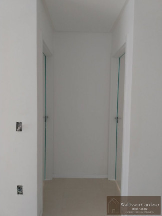 Imagem Apartamento com 2 Quartos à Venda, 63 m² em Tabuleiro - Camboriú Imagem Apartamento com 2 Quartos à Venda, 63 m² em Tabuleiro - Camboriú