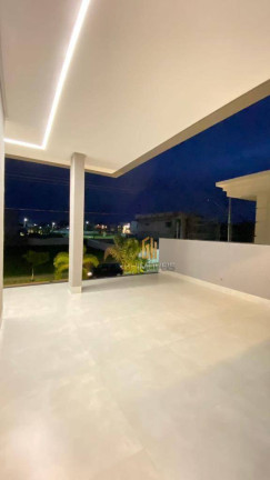 Imagem Sobrado com 4 Quartos à Venda, 238 m² em Jardim Cristal - Aparecida De Goiânia Imagem Sobrado com 4 Quartos à Venda, 238 m² em Jardim Cristal - Aparecida De Goiânia