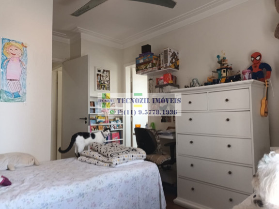 Imagem Apartamento com 2 Quartos à Venda, 75 m² em Vila Leopoldina - São Paulo Imagem Apartamento com 2 Quartos à Venda, 75 m² em Vila Leopoldina - São Paulo