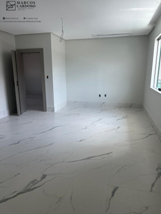 Imagem Casa com 5 Quartos à Venda, 620 m² em Mangueirao - Belém