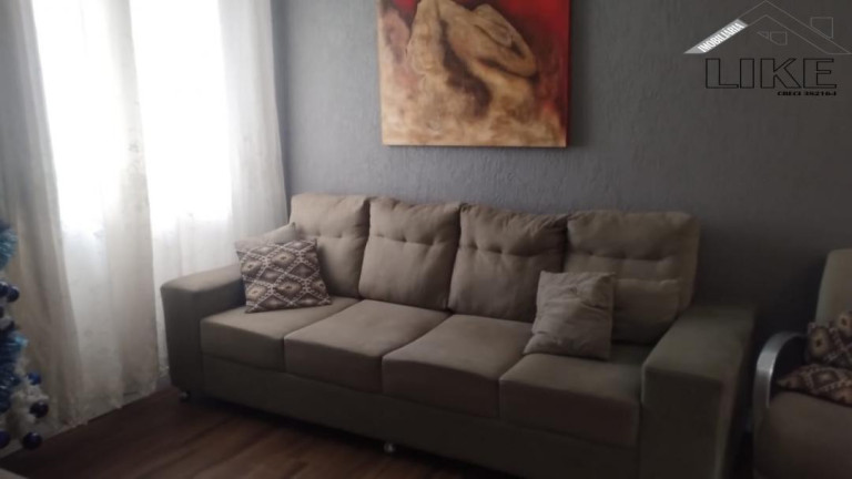Imagem Imóvel com 3 Quartos à Venda, 80 m² em Jardim Topázio - São José Dos Campos Imagem Imóvel com 3 Quartos à Venda, 80 m² em Jardim Topázio - São José Dos Campos