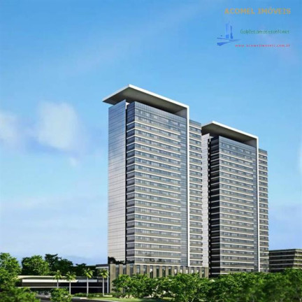 Imagem Imóvel para Alugar, 950 m² em Alphaville - Barueri