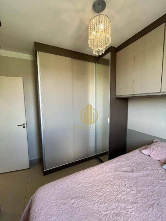 Imagem Apartamento com 2 Quartos à Venda, 45 m² em Reserva Sul Condomínio Resort - Ribeirão Preto Imagem Apartamento com 2 Quartos à Venda, 45 m² em Reserva Sul Condomínio Resort - Ribeirão Preto