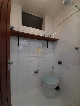 Imagem Casa com 3 Quartos à Venda, 91 m² em Araras - Teresópolis Imagem Casa com 3 Quartos à Venda, 91 m² em Araras - Teresópolis