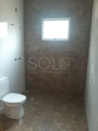 Imagem Casa com 3 Quartos à Venda, 195 m² em Centro - Araraquara Imagem Casa com 3 Quartos à Venda, 195 m² em Centro - Araraquara