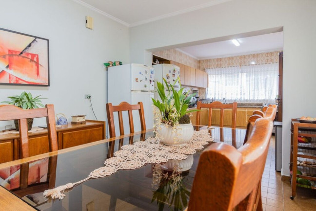 Imagem Imóvel com 3 Quartos à Venda, em Vila Matilde - São Paulo Imagem Imóvel com 3 Quartos à Venda, em Vila Matilde - São Paulo
