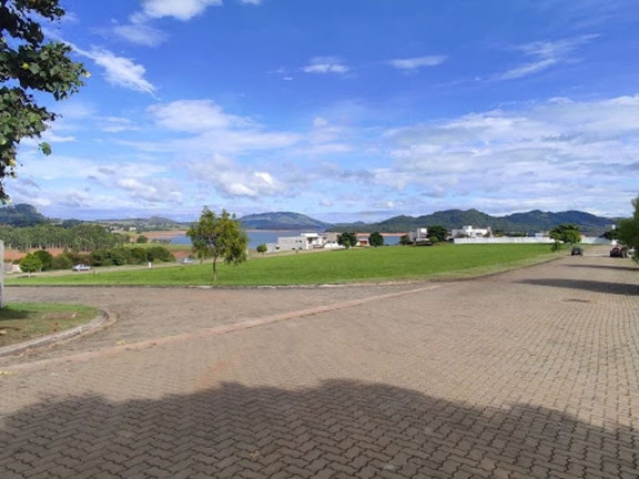 Imagem Chácara com 5 Quartos à Venda, 550 m² em Canedos - Piracaia