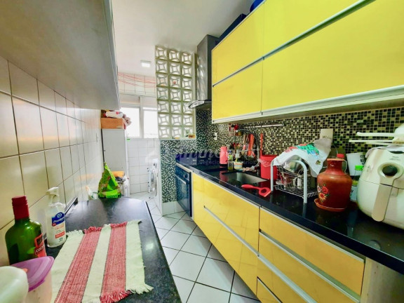 Imagem Apartamento com 2 Quartos à Venda, 60 m² em Higienópolis - São Paulo Imagem Apartamento com 2 Quartos à Venda, 60 m² em Higienópolis - São Paulo