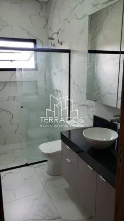 Imagem Imóvel com 3 Quartos à Venda, 239 m² em Campo Novo - Bragança Paulista Imagem Imóvel com 3 Quartos à Venda, 239 m² em Campo Novo - Bragança Paulista