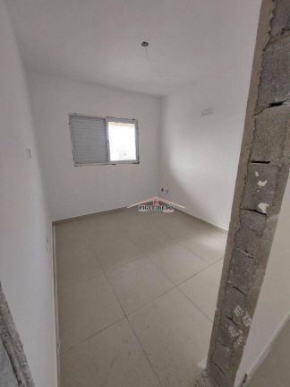 Imagem Apartamento com 2 Quartos à Venda, 71 m² em Guilhermina - Praia Grande Imagem Apartamento com 2 Quartos à Venda, 71 m² em Guilhermina - Praia Grande
