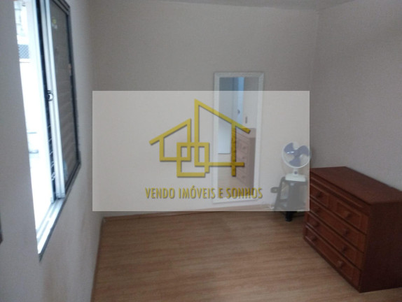 Imagem Sobrado com 3 Quartos à Venda, 141 m² em Jardim Trussardi - São Paulo Imagem Sobrado com 3 Quartos à Venda, 141 m² em Jardim Trussardi - São Paulo