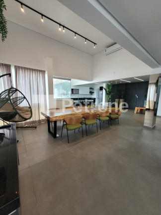 Imagem Imóvel com 3 Quartos à Venda, 320 m² em Palmas - Governador Celso Ramos