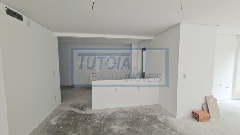 Imagem Apartamento com 3 Quartos à Venda, 283 m² em Vila Clementino - São Paulo