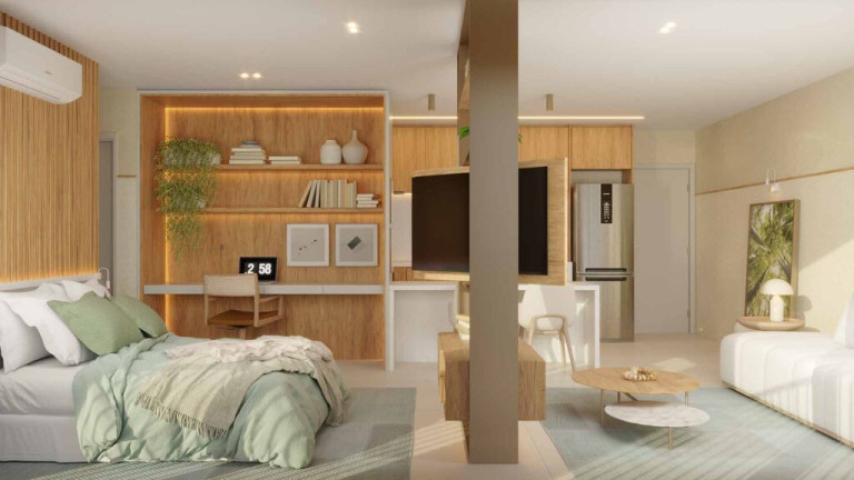 Imagem Imóvel com 3 Quartos à Venda, em Tijuca - Rio De Janeiro Imagem Imóvel com 3 Quartos à Venda, em Tijuca - Rio De Janeiro