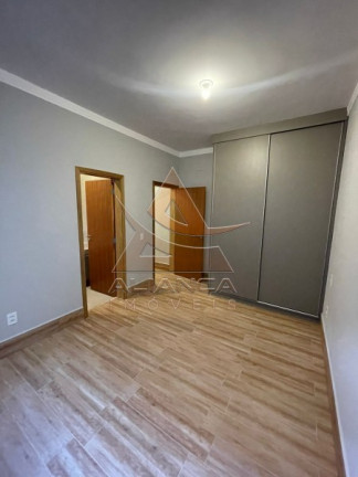 Imagem Casa de Condomínio com 3 Quartos à Venda, 200 m² em Vila Do Golf - Ribeirão Preto Imagem Casa de Condomínio com 3 Quartos à Venda, 200 m² em Vila Do Golf - Ribeirão Preto