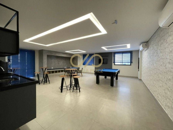 Imagem Apartamento com 3 Quartos à Venda, 212 m² em Canto Do Forte - Praia Grande Imagem Apartamento com 3 Quartos à Venda, 212 m² em Canto Do Forte - Praia Grande