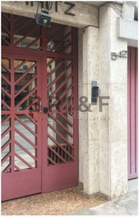 Imagem Apartamento com 2 Quartos para Alugar, 99 m² em Itaim Bibi - São Paulo Imagem Apartamento com 2 Quartos para Alugar, 99 m² em Itaim Bibi - São Paulo