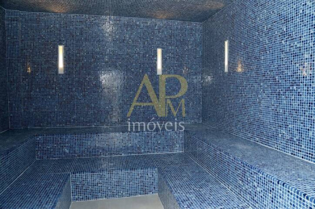Imagem Apartamento com 3 Quartos à Venda, 150 m² em Campinas - São José Imagem Apartamento com 3 Quartos à Venda, 150 m² em Campinas - São José