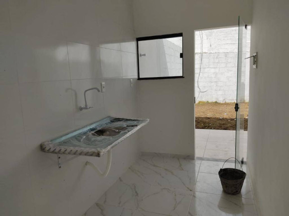 Imagem Casa com 1 Quarto à Venda, em Conceicão - Feira De Santana Imagem Casa com 1 Quarto à Venda, em Conceicão - Feira De Santana