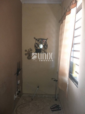 Imagem Casa com 2 Quartos à Venda, 159 m² em Residencial Porto Seguro - Campos Dos Goytacazes
