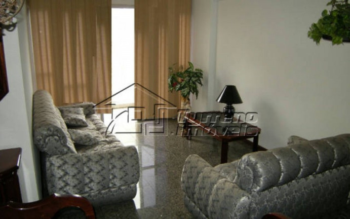 Imagem Apartamento com 3 Quartos à Venda, 96 m² em Vila Adyana - São José Dos Campos Imagem Apartamento com 3 Quartos à Venda, 96 m² em Vila Adyana - São José Dos Campos