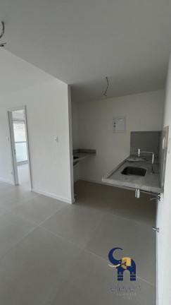 Imagem Apartamento com 1 Quarto à Venda, 43 m² em Horto Florestal - Salvador Imagem Apartamento com 1 Quarto à Venda, 43 m² em Horto Florestal - Salvador