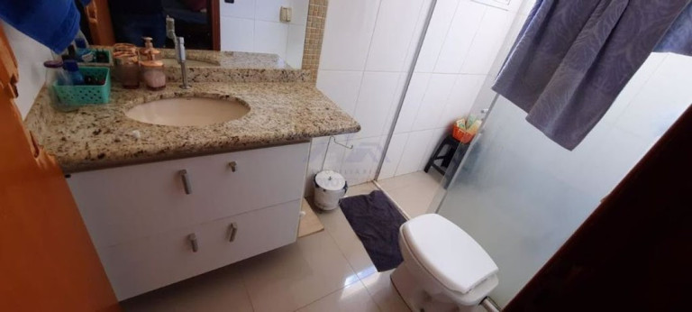 Imagem Sobrado com 3 Quartos à Venda, 199 m² em Centro - Guararapes Imagem Sobrado com 3 Quartos à Venda, 199 m² em Centro - Guararapes