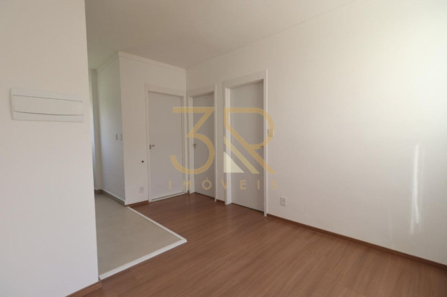 Imagem Apartamento com 2 Quartos para Alugar, 40 m² em Bonfim Paulista - Ribeirão Preto Imagem Apartamento com 2 Quartos para Alugar, 40 m² em Bonfim Paulista - Ribeirão Preto