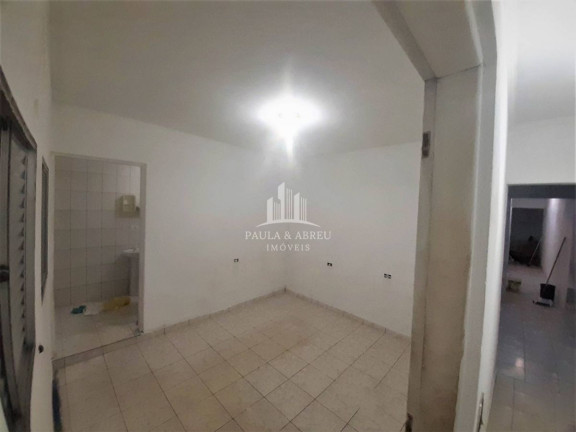 Imagem Casa com 3 Quartos à Venda, em Jardim Mauá - Mauá Imagem Casa com 3 Quartos à Venda, em Jardim Mauá - Mauá