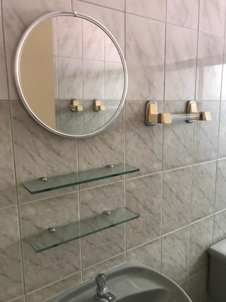 Imagem Sobrado com 4 Quartos à Venda, 505 m² em Jardim Portugal - São José Dos Campos
