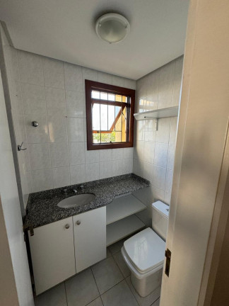 Imagem Imóvel com 2 Quartos à Venda, 74 m² em Petrópolis - Porto Alegre Imagem Imóvel com 2 Quartos à Venda, 74 m² em Petrópolis - Porto Alegre