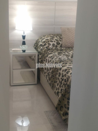 Imagem Apartamento com 2 Quartos à Venda, 85 m² em Granja Julieta - São Paulo Imagem Apartamento com 2 Quartos à Venda, 85 m² em Granja Julieta - São Paulo