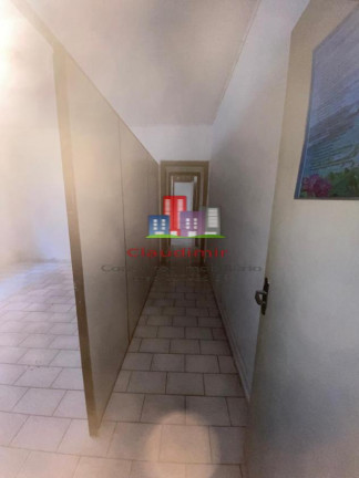 Imagem Sala Comercial à Venda ou Locação, 40 m² em Mooca - São Paulo Imagem Sala Comercial à Venda ou Locação, 40 m² em Mooca - São Paulo