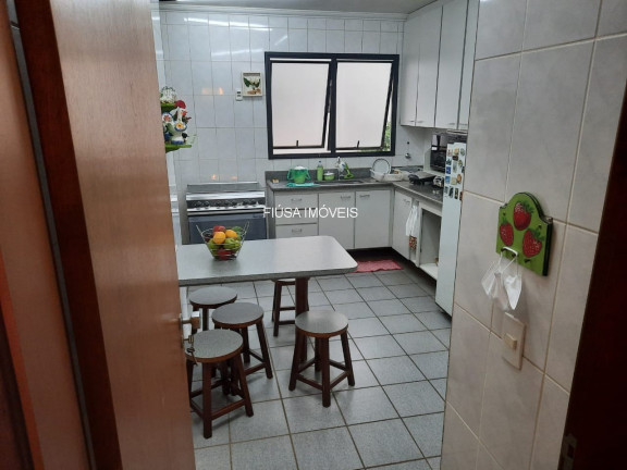 Imagem Apartamento com 3 Quartos à Venda, 151 m² em Santa Cruz Do José Jacques - Ribeirão Preto Imagem Apartamento com 3 Quartos à Venda, 151 m² em Santa Cruz Do José Jacques - Ribeirão Preto