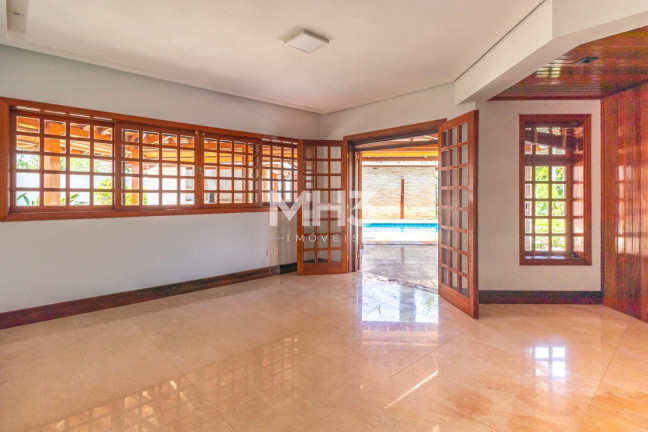 Imagem Casa de Condomínio com 4 Quartos à Venda, 458 m² em Jardim Conceição - Campinas Imagem Casa de Condomínio com 4 Quartos à Venda, 458 m² em Jardim Conceição - Campinas