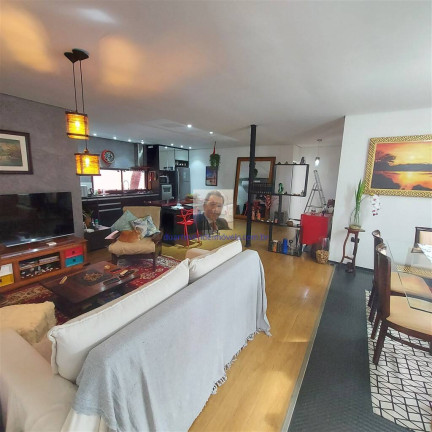 Imagem Casa com 2 Quartos à Venda, 160 m² em Jardim Atalaia - Cotia