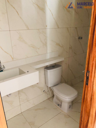Imagem Casa com 3 Quartos à Venda, 52 m² em Felicia - Vitória Da Conquista Imagem Casa com 3 Quartos à Venda, 52 m² em Felicia - Vitória Da Conquista
