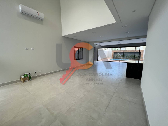 Imagem Sobrado com 4 Quartos à Venda, 304 m² em Costa Nova - Caraguatatuba Imagem Sobrado com 4 Quartos à Venda, 304 m² em Costa Nova - Caraguatatuba