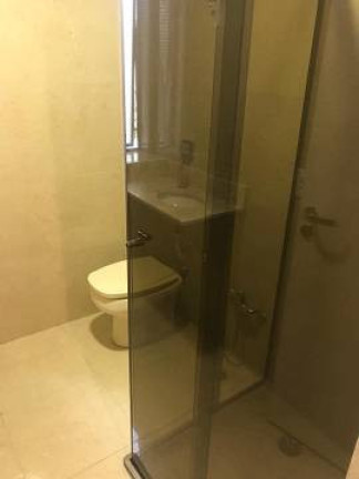 Imagem Apartamento com 3 Quartos à Venda, 126 m² em Perdizes - São Paulo Imagem Apartamento com 3 Quartos à Venda, 126 m² em Perdizes - São Paulo