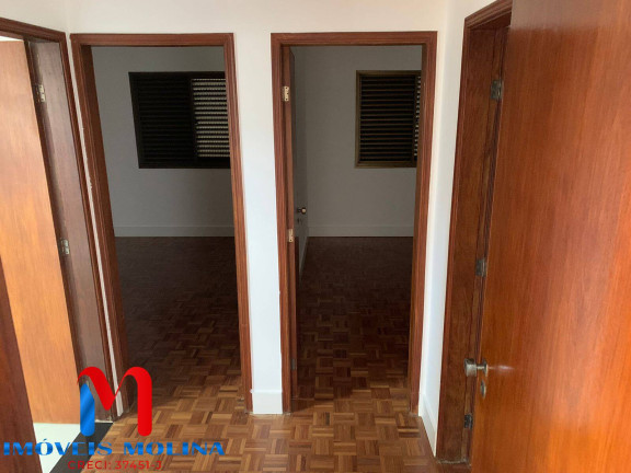 Imagem Apartamento com 3 Quartos à Venda, 126 m² em Cerâmica - São Caetano Do Sul Imagem Apartamento com 3 Quartos à Venda, 126 m² em Cerâmica - São Caetano Do Sul